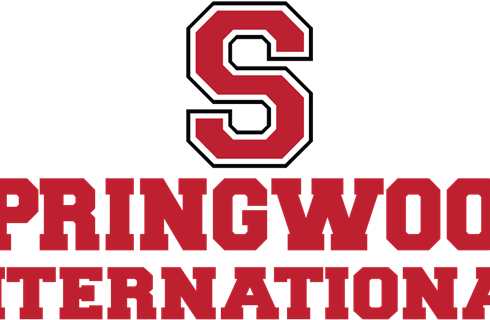 Springwood School